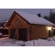 180 LED 8 programových vianočných svetielok, 8,5 m, 8,5 m - teplá biela