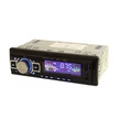 Autorádio Bluetooth, hlavná jednotka s portom USB/microSD - 2055BT