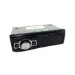 Autorádio Bluetooth, hlavná jednotka s portom USB/microSD - 2055BT