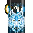 Obraz 3/3 - Ars Una Nightwolf Prémiová kanvica bez BPA s bezpečnostným uzáverom, 475 ml