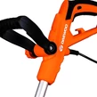 Daewoo DAEGT450 elektrický vyžínač, vyžínač okrajov, 450W