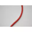 Obraz 4/7 - Daewoo USB kábel, 2 metre, Iphone, červený