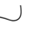Daewoo USB kábel, 2 metre, typ C, čierny