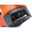 Ponorné čerpadlo Daewoo DAEQDP70-P, 750 W, 12500 l/hod