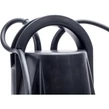 Ponorné čerpadlo Daewoo DAEQDP70-P, 750 W, 12500 l/hod