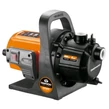 Daewoo DGP3500P Záhradné čerpadlo, 800 W, 3200 l/hod, 4 bar