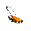 Elektrická kosačka Daewoo, 1300 W, 32 cm, DLMJ1300E