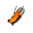 Elektrická kosačka Daewoo, 1300 W, 32 cm, DLMJ1300E