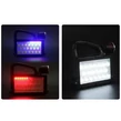 Multifunkčné prenosné solárne svietidlo, PowerBank, 152 LED