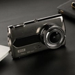 Obraz 5/9 - Autokamera FullHD 1080P s cúvacou kamerou, vstavaným G-senzorom a LED svetlom