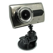 Obraz 6/9 - Autokamera FullHD 1080P s cúvacou kamerou, vstavaným G-senzorom a LED svetlom