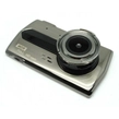 Obraz 7/9 - Kamera do auta s rozlíšením FullHD 1080P s cúvacou kamerou, zabudovaným G-senzorom a LED svetlom