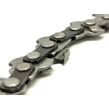Náhradná reťaz Elite Electronics® pre mini odvetvovú reťazovú pílu, 1/4, 4 