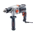 Elektrická príklepová vŕtačka Daewoo, 1050 W, DAID1050D