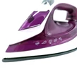 Naparovacia žehlička Royalty Line s keramickou základňou, DB-15413
