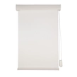 Obraz 2/13 - Okenné rolety Elite Home® v kovovom kryte, biele, 120x120 cm