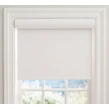 Okenné rolety a žalúzie Elite Home® v kovovom puzdre, biele, 90x120cm