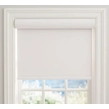 Obraz 6/13 - Okenné rolety Elite Home® v kovovom kryte, biele, 120x120 cm