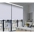 Obraz 7/13 - Okenné rolety Elite Home® v kovovom kryte, biele, 120x120 cm