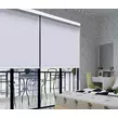 Obraz 6/14 - Okenné rolety Elite Home® v kovovom kryte, biele, 60x90 cm
