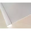 Obraz 7/14 - Okenné rolety Elite Home® v kovovom kryte, biele, 60x90 cm