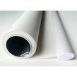 Okenné rolety a žalúzie Elite Home® v kovovom puzdre, biele, 90x120cm
