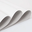 Obraz 10/13 - Okenné rolety Elite Home® v kovovom kryte, biele, 120x120 cm