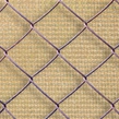 Obraz 4/19 - Elite Garden® HDPE Tieniaca sieť na plot, béžová + upevňovacia šnúra - 1,5 x 10 m