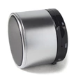 Falcon mini bluetooth reproduktor, hlasitý odposluch, MP3 prehrávač s AUX konektorom, ružové zlato, YM-101