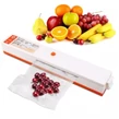 FreshpackPro vákuová balička s 10 vreckami