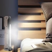 Obraz 3/8 - Multifunkčná pracovná LED lampa s funkciou Power Bank, FT-18