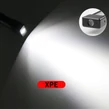 Obraz 5/8 - Multifunkčná pracovná LED lampa s funkciou Power Bank, FT-18