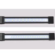 Obraz 6/8 - Multifunkčná pracovná LED lampa s funkciou Power Bank, FT-18