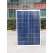 Obraz 2/11 - Monokryštalický solárny panel s jednoduchou instaláciou 100 W, 120x54x3 cm