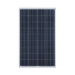 Obraz 8/11 - Monokryštalický solárny panel s jednoduchou instaláciou 100 W, 120x54x3 cm