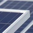 Obraz 11/11 - Monokryštalický solárny panel s jednoduchou instaláciou 100 W, 120x54x3 cm
