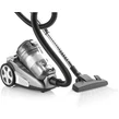 Bezvreckový vysávač Royalty Line Cyclone System 1400W, 3L strieborný
