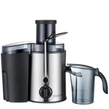Odšťavovač Royalty Line, 850 W, PJE-700
