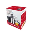 Odšťavovač Royalty Line, 850 W, PJE-700