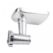 Multifunkčný robot Royalty Line s výkonom 1900 W, strieborný, PKM-1900.7 BG