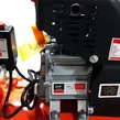 Kompresor Kraft Royal 50 l, 8 barov, 1,5 kW-2 k