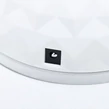 Digitálna UV LED lampa na nechty, výkon 120 W
