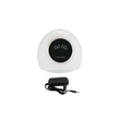 Digitálna UV LED lampa na nechty, výkon 120 W