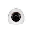 Digitálna UV LED lampa na nechty, výkon 120 W