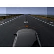 Obraz 6/8 - Kamera do auta s rozlíšením FullHD 1080P a zabudovaným G-senzorom, čierna