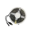 USB, Bluetooth LED pásik, podsvietenie TV, 5 metrov