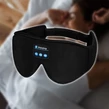 3D maska na oči Bluetooth
