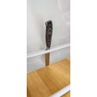 Dvojúrovňový kuchynský organizér Elite Home® s vešiakom a držiakom na nože