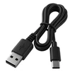 Bezdrôtový, vysokovýkonný ručný vysávač do auta s HEPA filtrom, akumulátorom, nabíjateľný cez USB-C konektor, so 4 ks hlavicami, hadicou a taškou na prenášanie