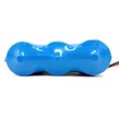Trojčlánková batéria pre solárny panel, 3x5000mAh, 3,2V, GN32650, modrá